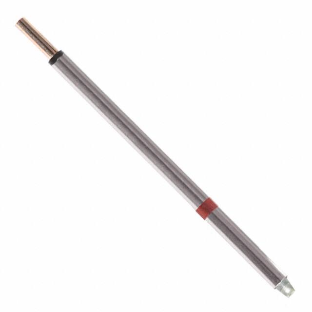 EPM80CH181 CHISEL 90 DEGREE 3.0MM (0.12)