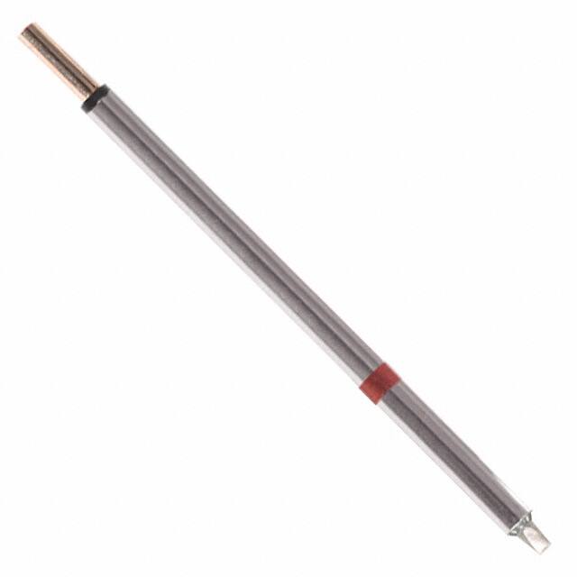 EPM80CP200 CHISEL 30 DEGREE 2.5MM (0.10)