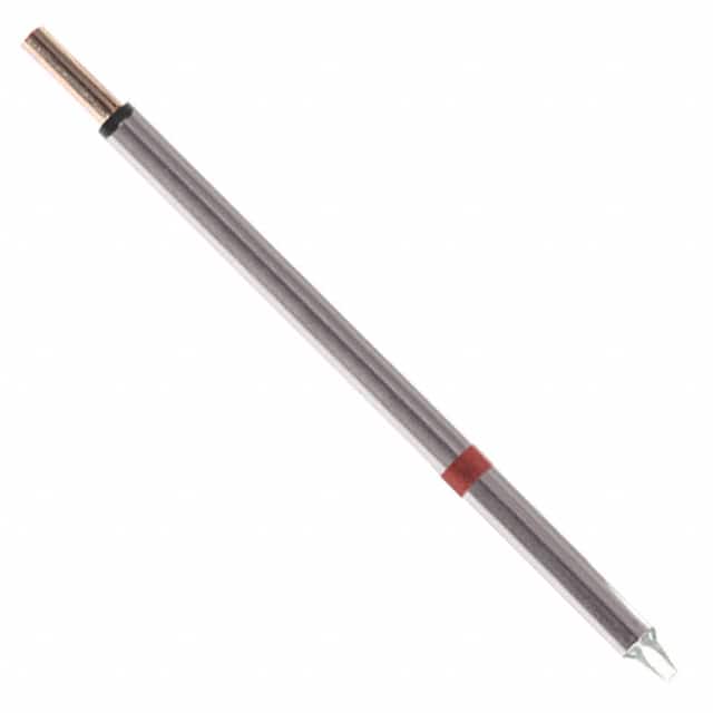 EPM80CP201 CHISEL 30 DEGREE 1.80MM (0.07)