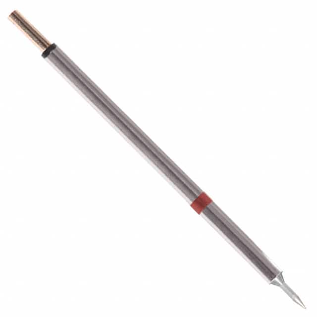 EPM80CS150 CONICAL SHARP 0.4MM (0.016)