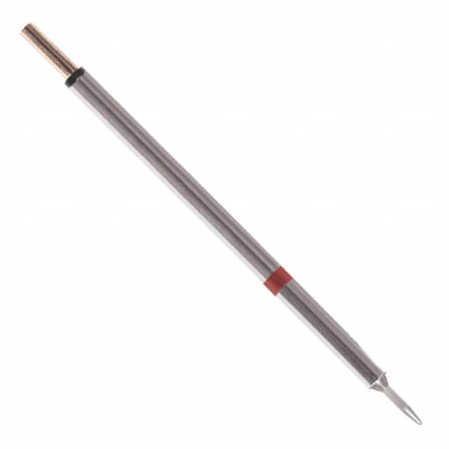 EPM80CS151 CONICAL SHARP 1.0MM (0.04)