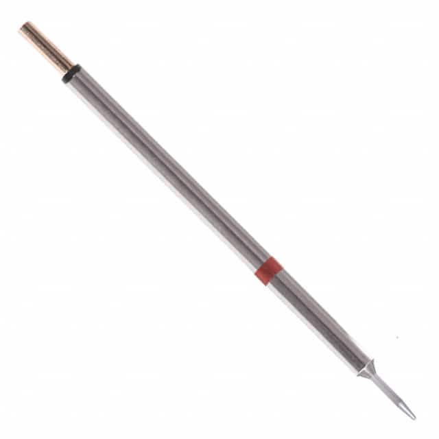 EPM80CS154 CONICAL SHARP 1.0MM (0.04)