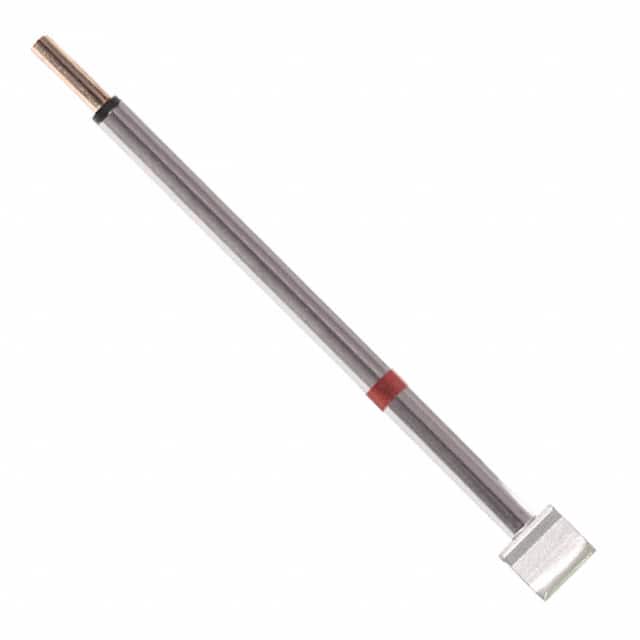 EPM80LB125 BLADE TIP 10.41MM (0.41)
