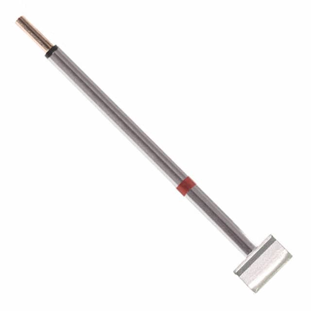 EPM80LB127 BLADE TIP 22.1 MM (0.87)