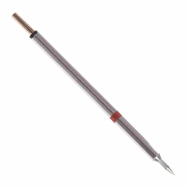 EPM80LR400 BEVEL 60 DEGREE 1.0MM