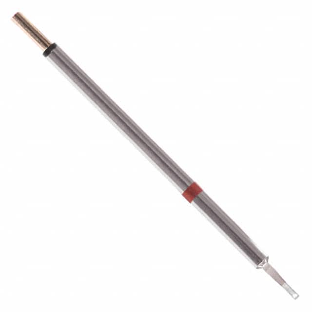 EPM80LR403 CHISEL LONG 60 DEGREE 1.78MM