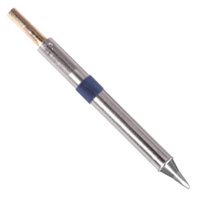 EK60CH010 CHISEL 30DEG 1.0MM