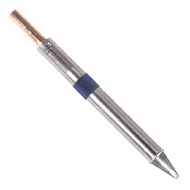 EK60CH015 CHISEL 30DEG 1.50MM