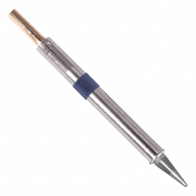 EK60CP010 CONICAL SHARP 1.0MM