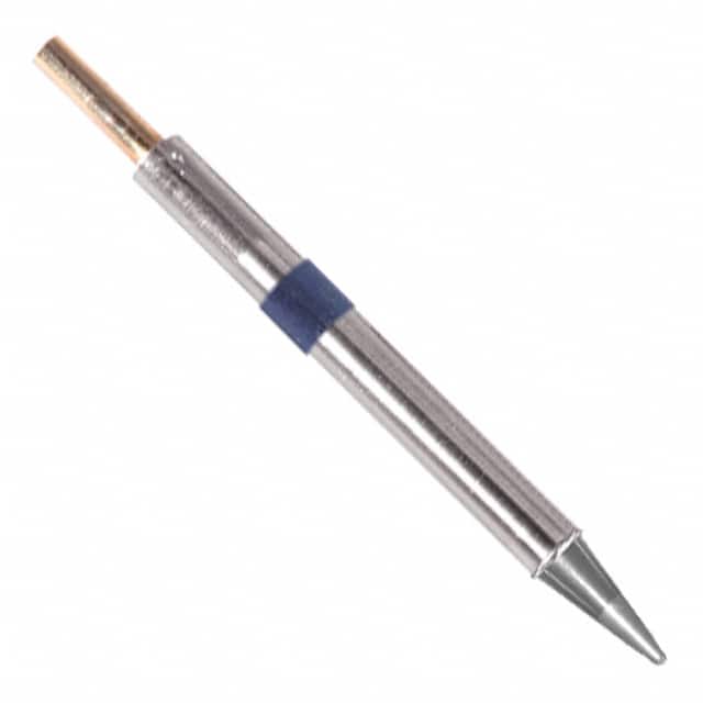 EK60CS014 CONICAL SHARP 1.4MM