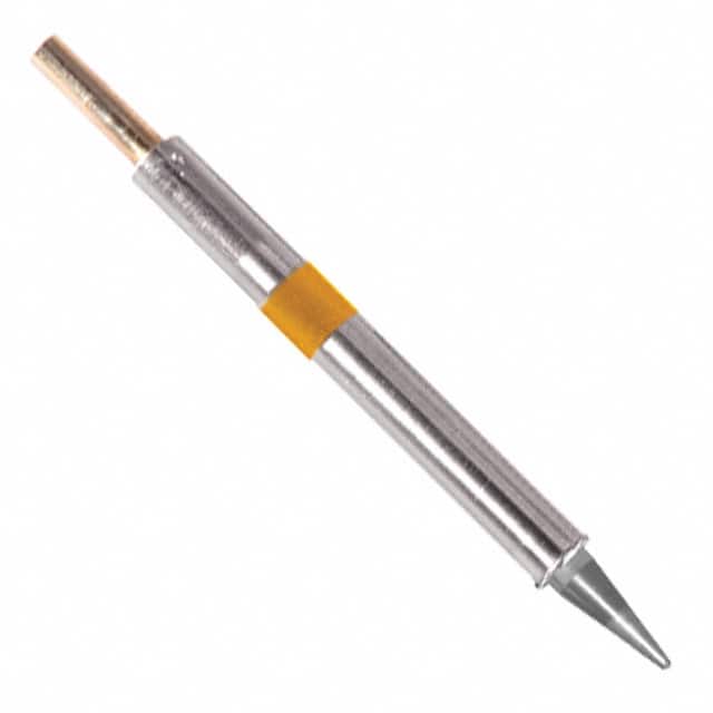 EK75CP010 CONICAL SHARP 1.0MM