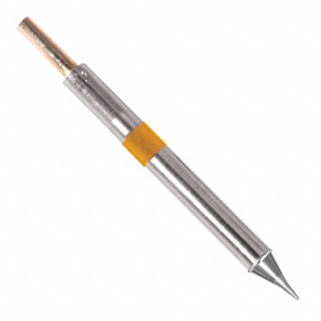 EK75CS005 CONICAL SHARP 0.5MM