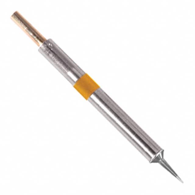 EK75MF003 MICRO FINE 0.25MM