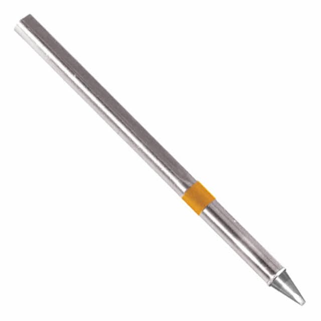 ES75CH015 CHISEL 30DEG 1.50MM