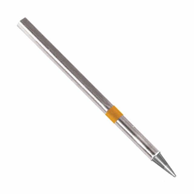 ES75CS014 CONICAL SHARP 1.4MM