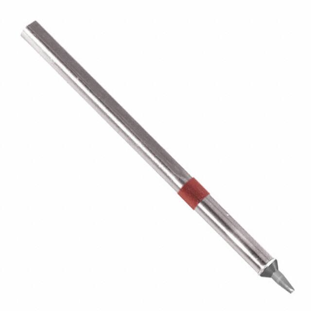 ES80CH016 CHISEL 30DEG 1.60MM