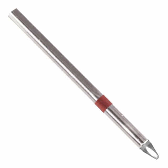 ES80CH018 CHISEL 30DEG 1.80MM