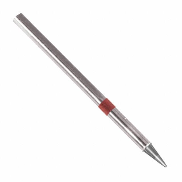 ES80CS014 CONICAL SHARP 1.4MM