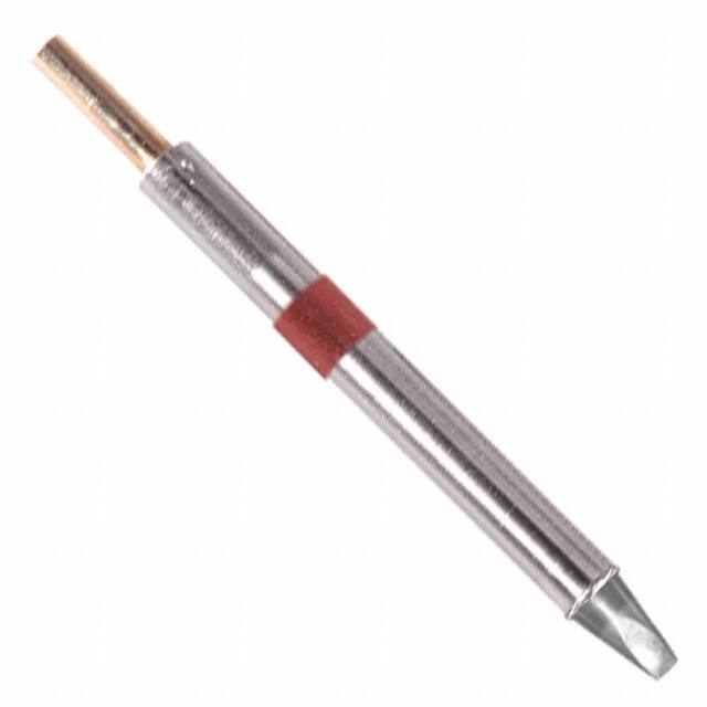 EK80CH025 CHISEL 30DEG 2.5MM