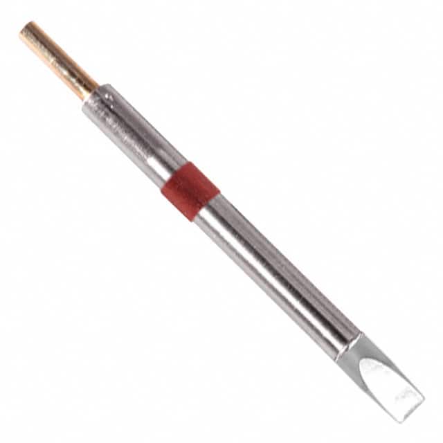 EK80CH050 CHISEL EXTRA LARGE 5.0MM