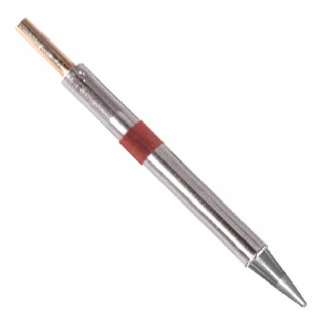 EK80CS014 CONICAL SHARP 1.4MM