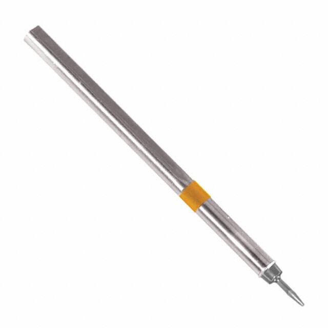 ES75CS010 CONICAL SHARP 1.00MM