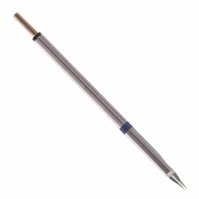 EP60CH012 CHISEL 30DEG 1.20MM