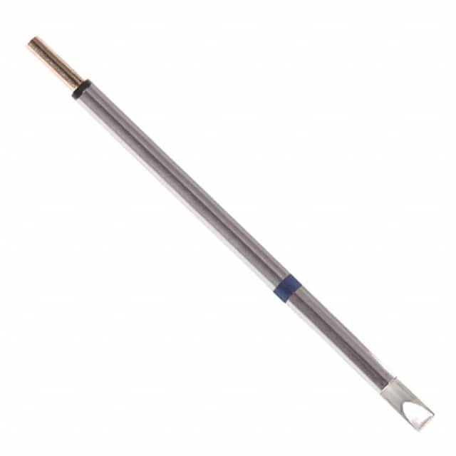 EP60CH052 CHISEL 30DEG 5.20MM