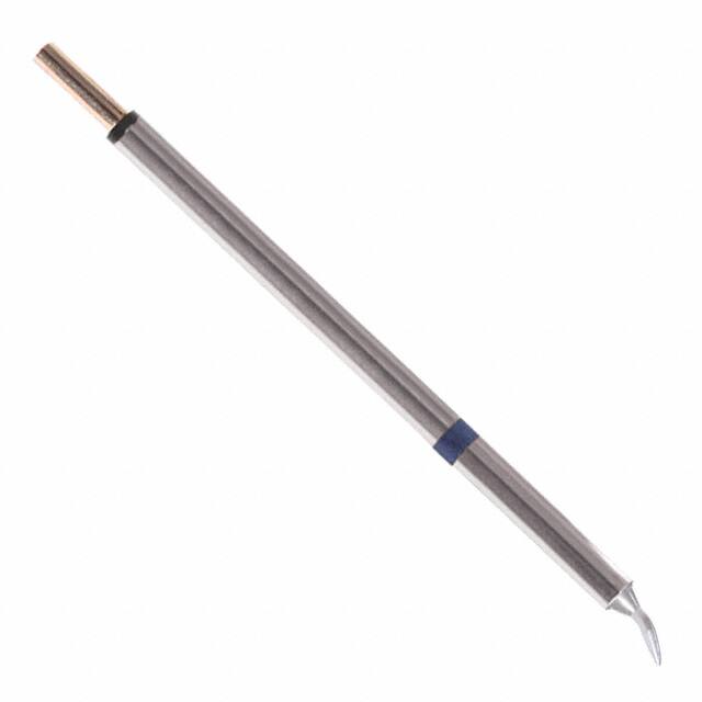 EPM60CB226 CHISEL BENT 30DEG 1.5MM