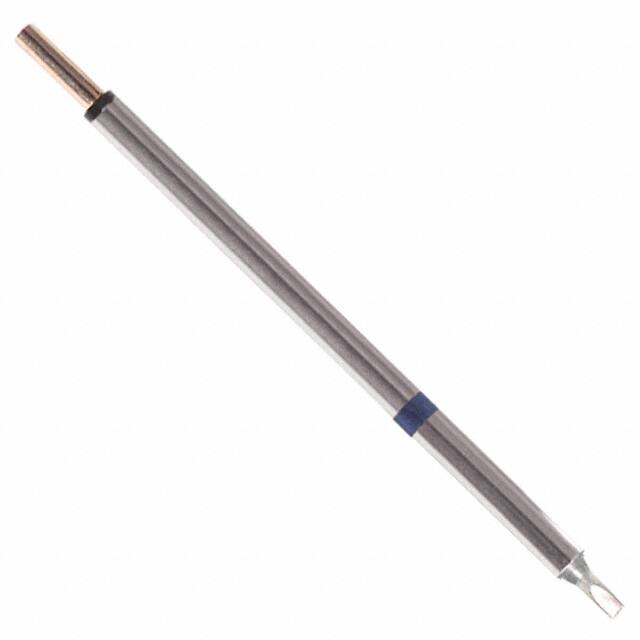 EPM60CH175 CHISEL 30DEG 2.5MM