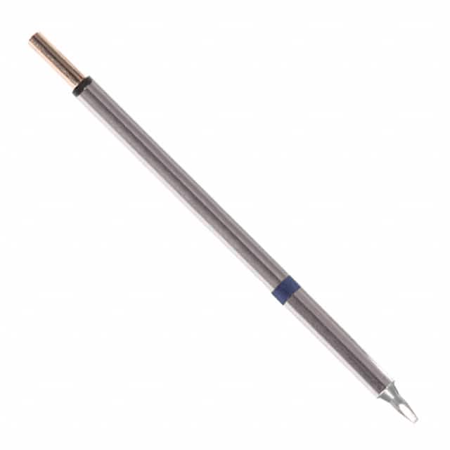 EPM60CH177 CHISEL 30DEG 1.5MM
