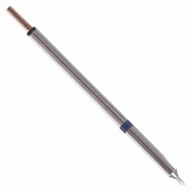 EPM60CH178 CHISEL 30DEG 1.0MM