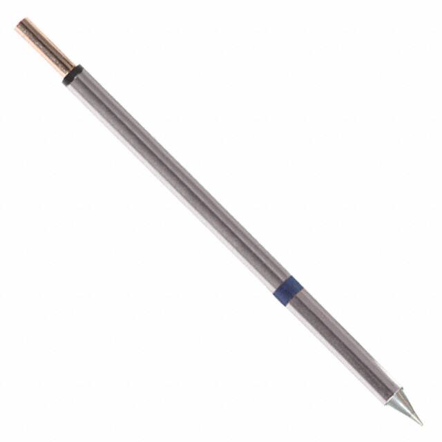 EPM60CP302 CONICAL 0.4MM
