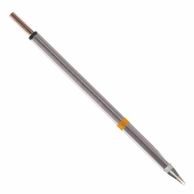EP75CH016 CHISEL 30DEG 1.60MM