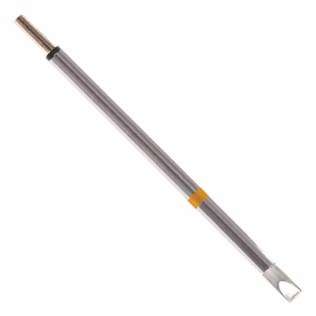 EP75CH052 CHISEL 30DEG 5.20MM