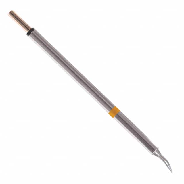 EPM75B325 BENT SHARP 30DEG 0.4MM