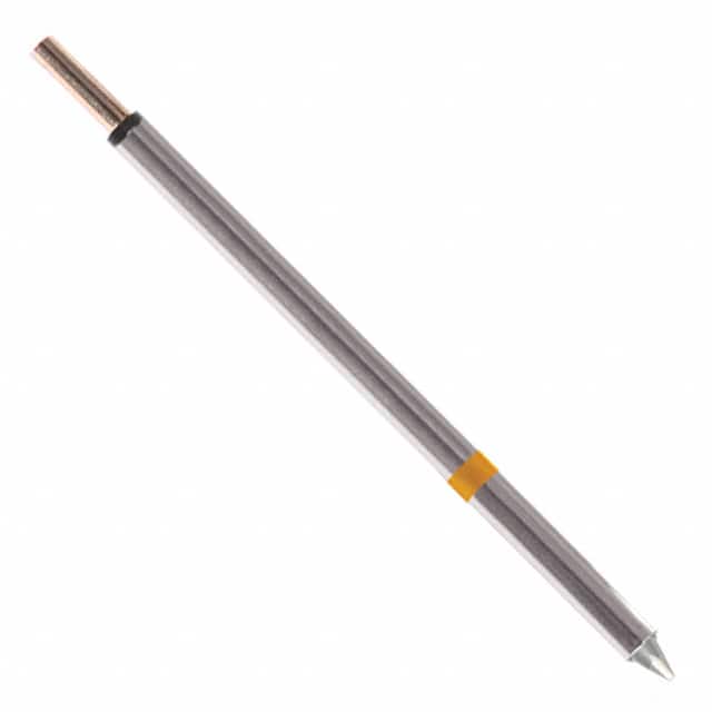 EPM75CH179 CHISEL 30DEG 1.0MM