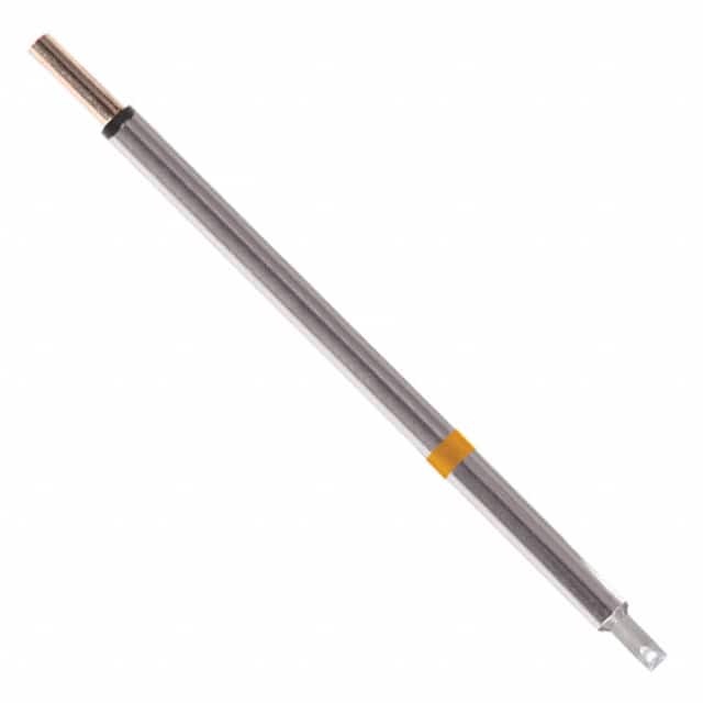 EPM75CH180 CHISEL 90DEG 3.0MM