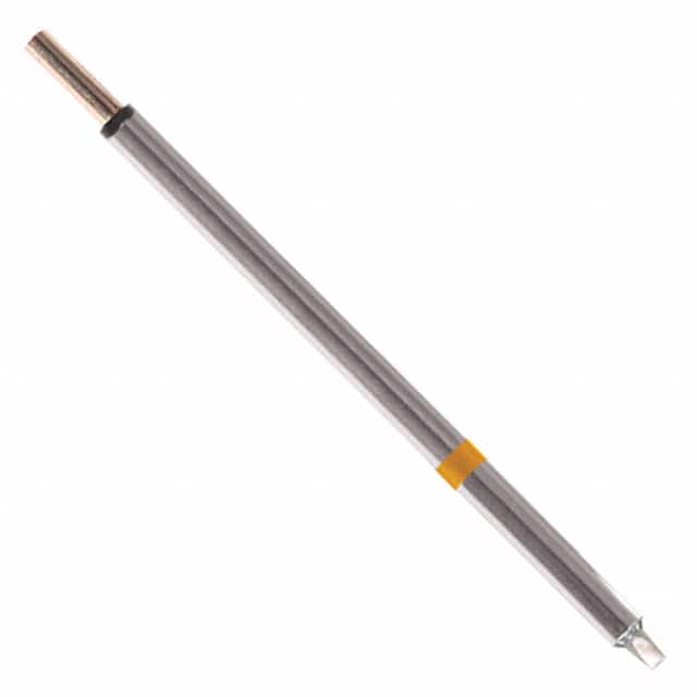 EPM75CP200 CHISEL 30DEG 2.5MM