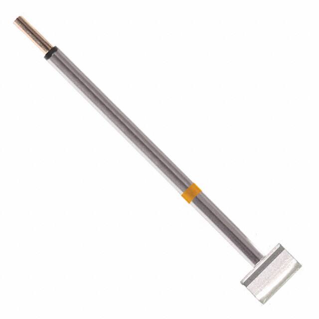 EPM75LB126 BLADE TIP 15.75MM