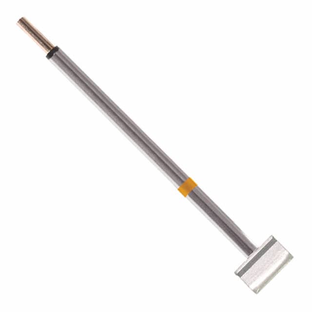 EPM75LB127 BLADE TIP 22.1 MM