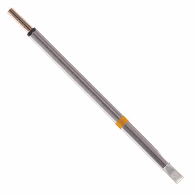 EPM75LC650 CHISEL EXTRA LARGE 5.0MM