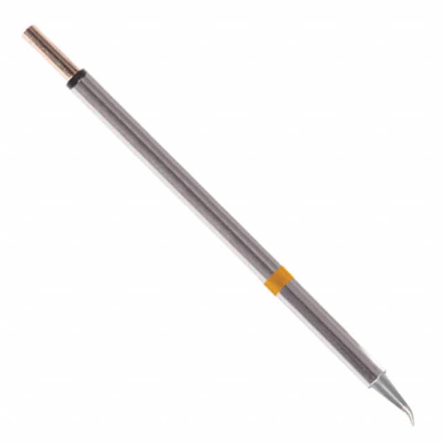 EPM75SB276 BENT SHARP 30DEG 0.5MM