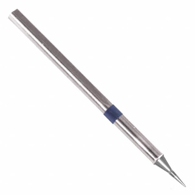 ES60BV004 CONICAL SHARP 0.4MM