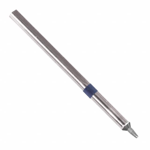 ES60CH016 CHISEL 30DEG 1.60MM