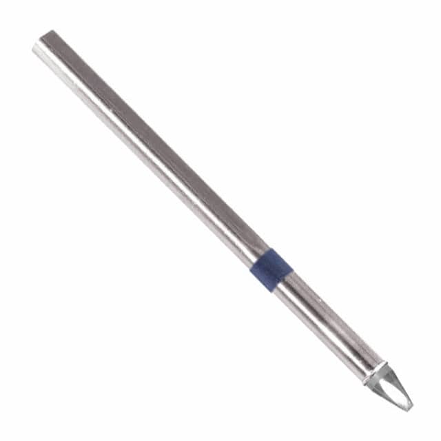 ES60CH018 CHISEL 30DEG 1.80MM