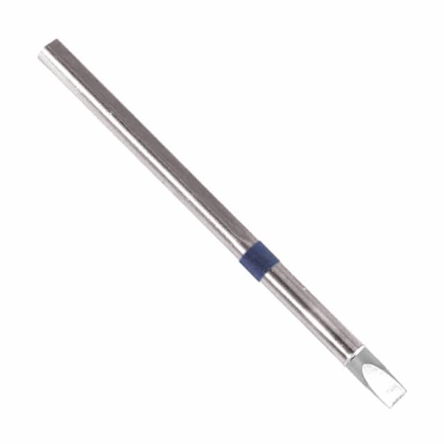 ES60CH050 CHISEL EXTRA LARGE 5.0MM