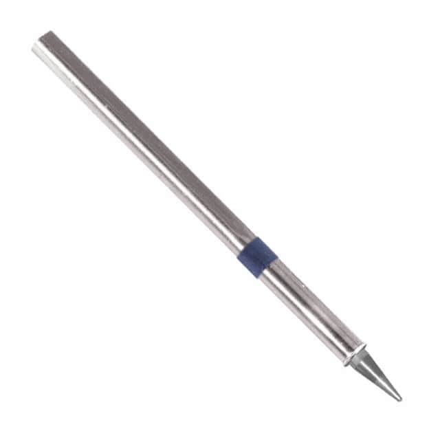 ES60CP010 CONICAL SHARP 1.0MM