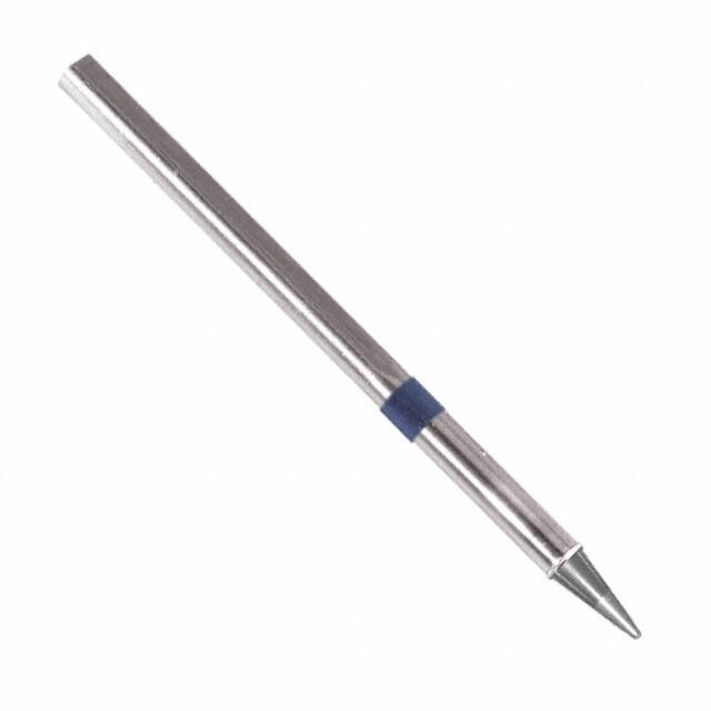 ES60CS014 CONICAL SHARP 1.4MM