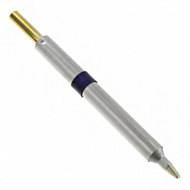 EK60CH016 CHISEL 30DEG 1.60MM
